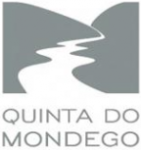 Quinta do Mondego