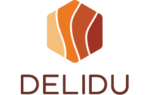Delidu